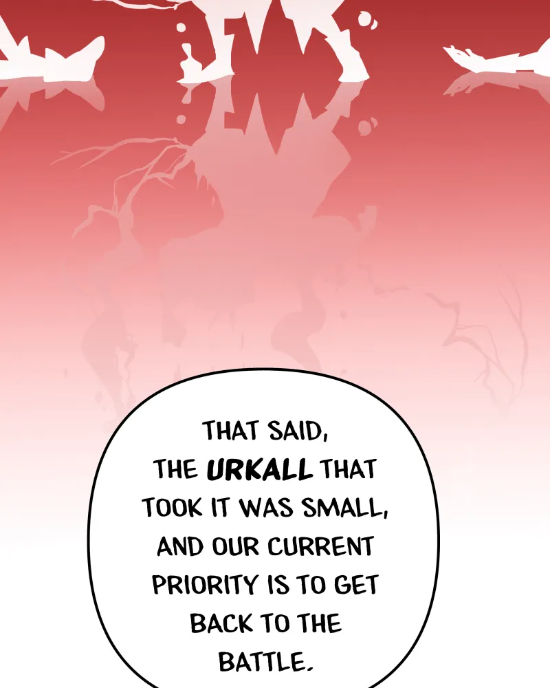 The Last Dimension Chapter 13 page 38 - 