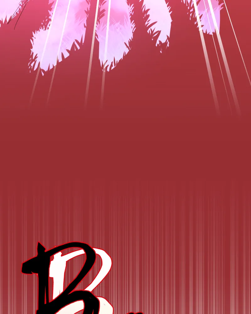 The Last Dimension Chapter 13 page 6 - 