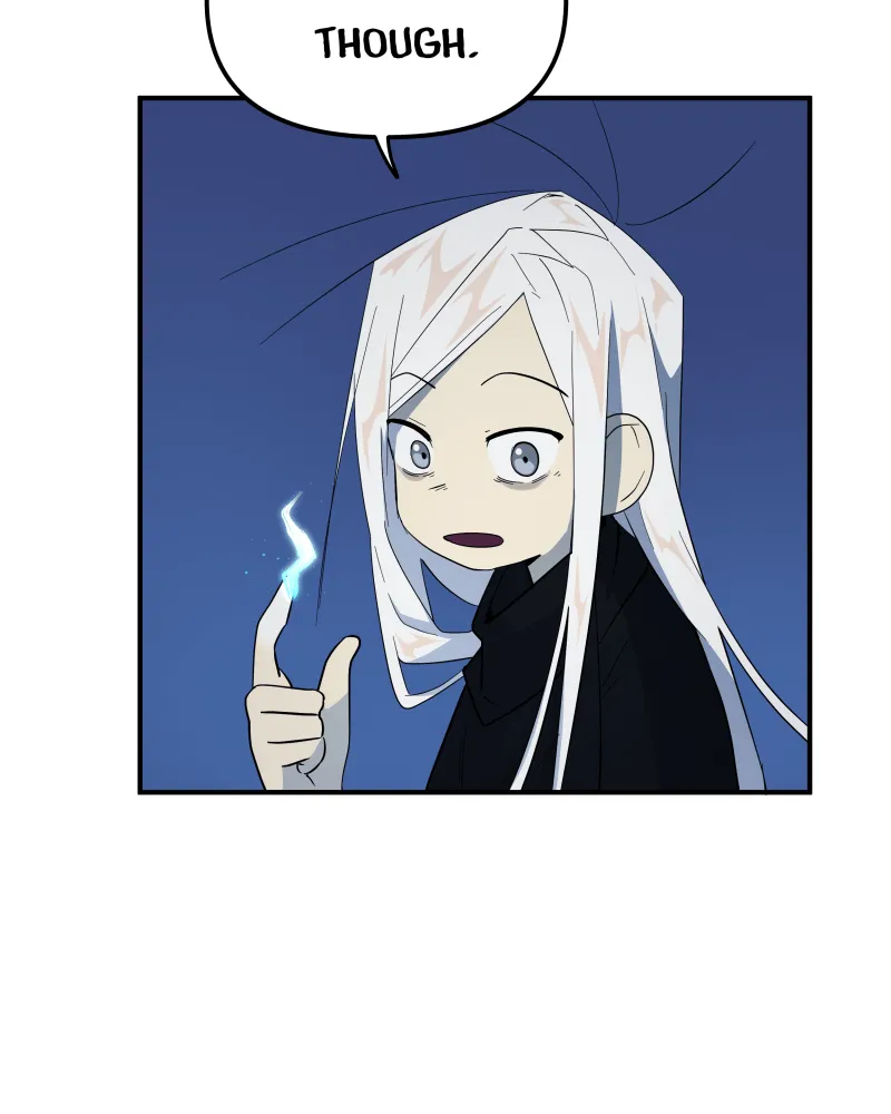 The Last Dimension Chapter 13 page 56 - 