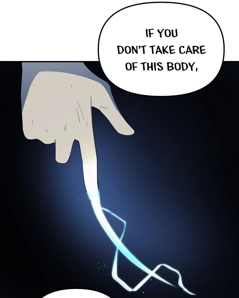 The Last Dimension Chapter 13 page 57 - 