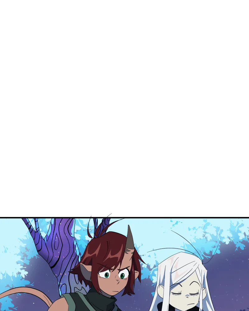 The Last Dimension Chapter 13 page 62 - 