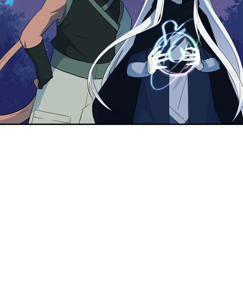 The Last Dimension Chapter 13 page 63 - 