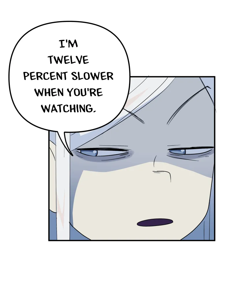 The Last Dimension Chapter 13 page 64 - 
