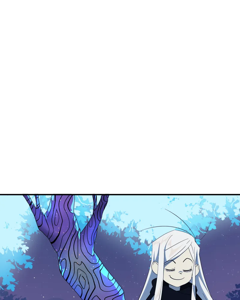 The Last Dimension Chapter 13 page 65 - 