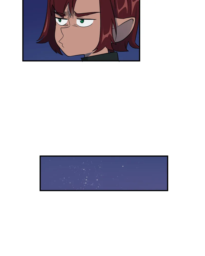 The Last Dimension Chapter 13 page 67 - 