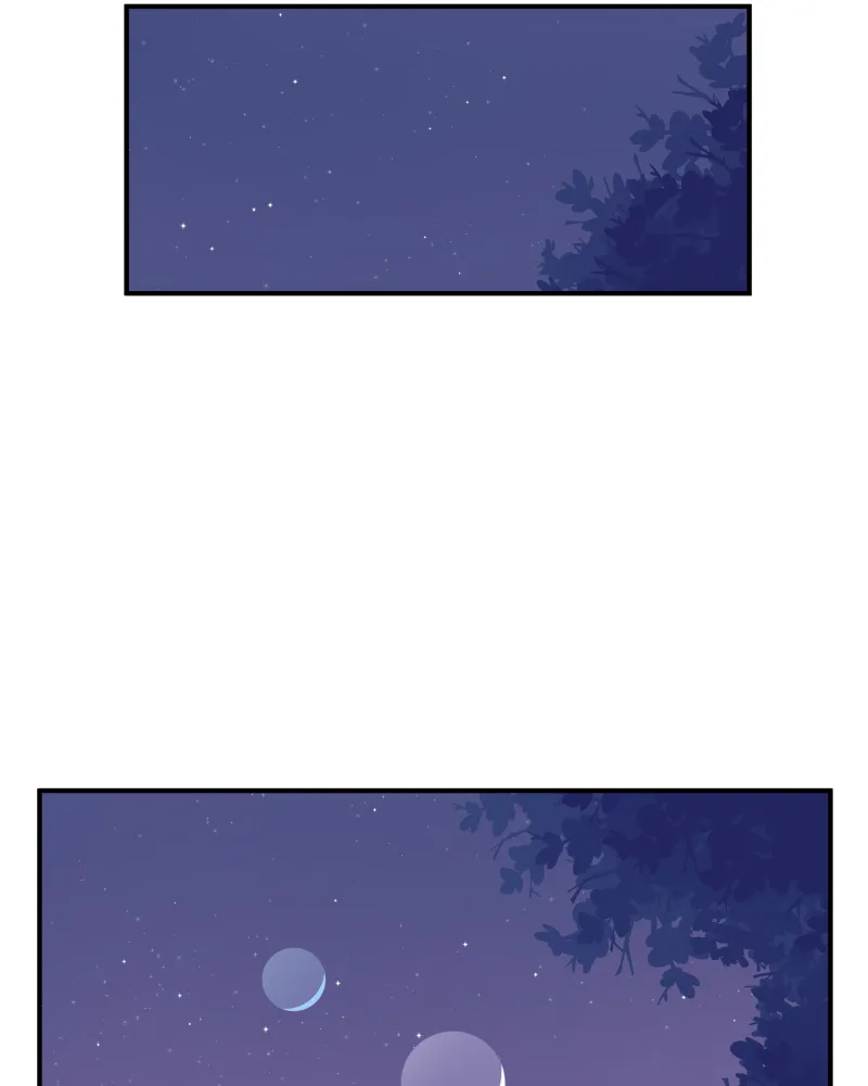 The Last Dimension Chapter 13 page 68 - 