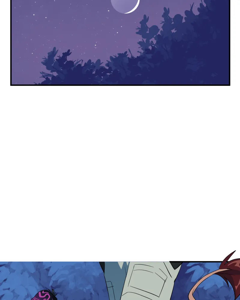 The Last Dimension Chapter 13 page 69 - 