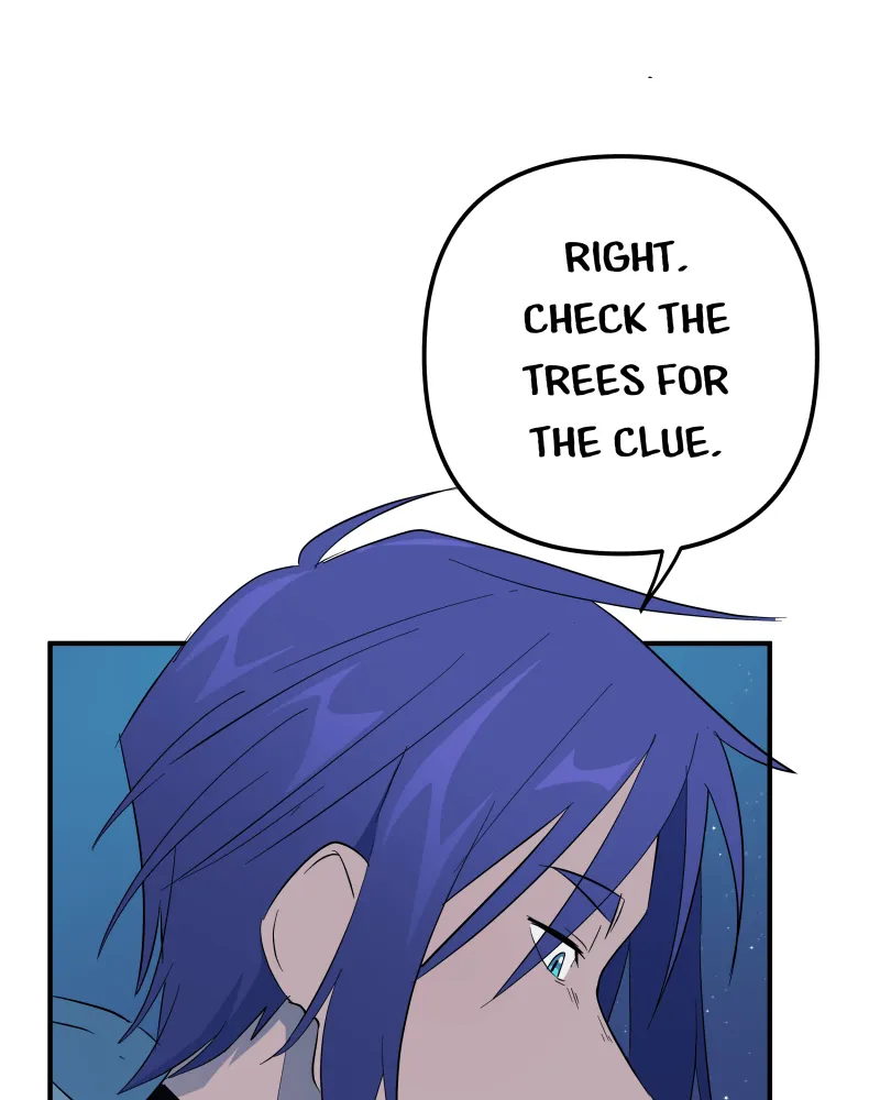 The Last Dimension Chapter 13 page 80 - 