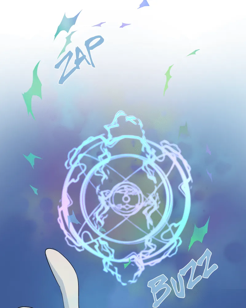 The Last Dimension Chapter 13 page 86 - 