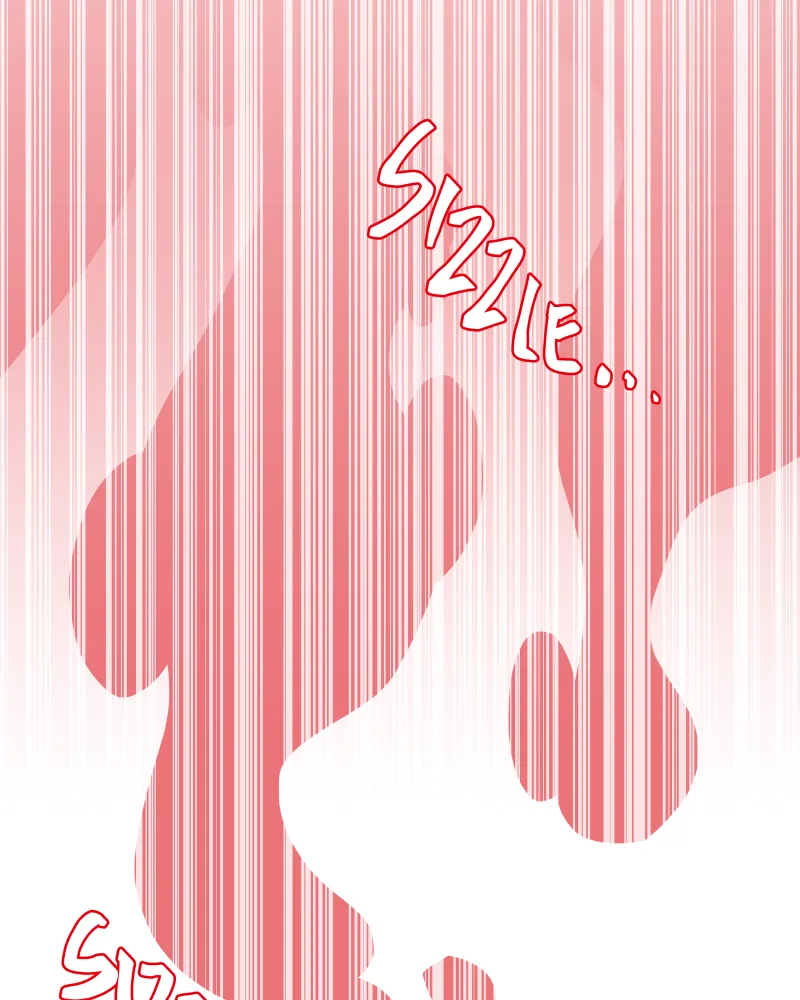 The Last Dimension Chapter 13 page 10 - 