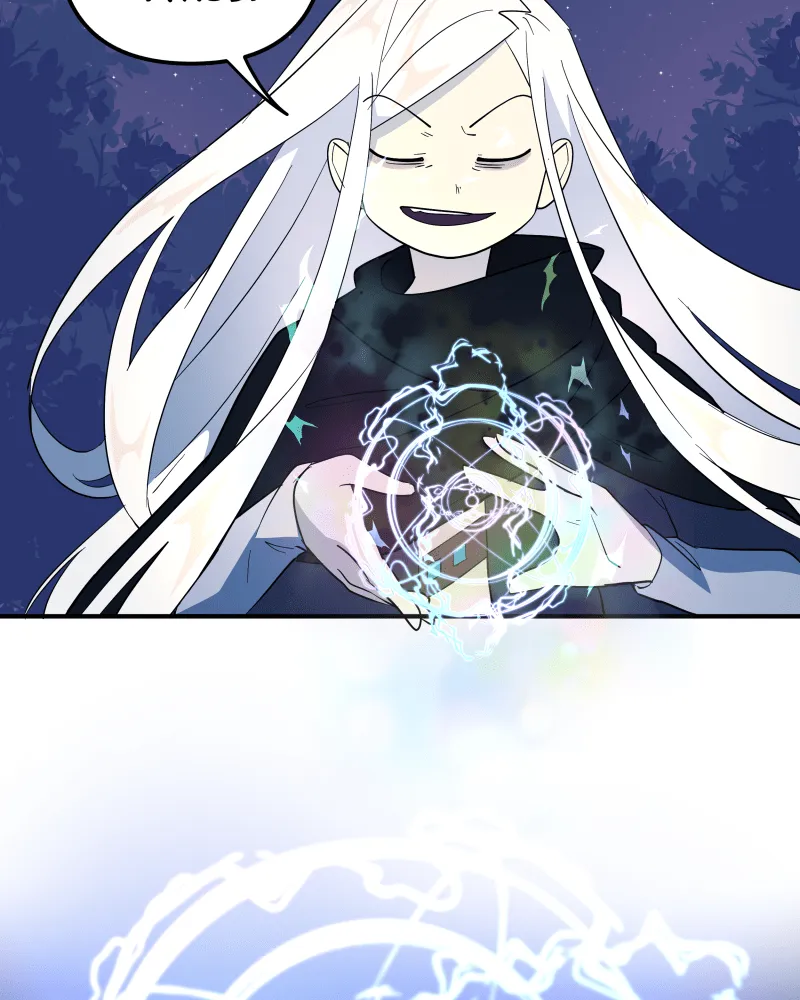 The Last Dimension Chapter 13 page 96 - 