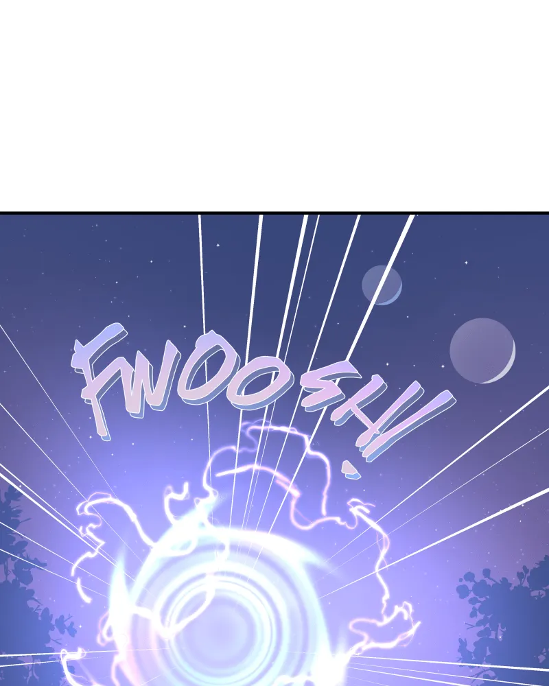 The Last Dimension Chapter 13 page 98 - 