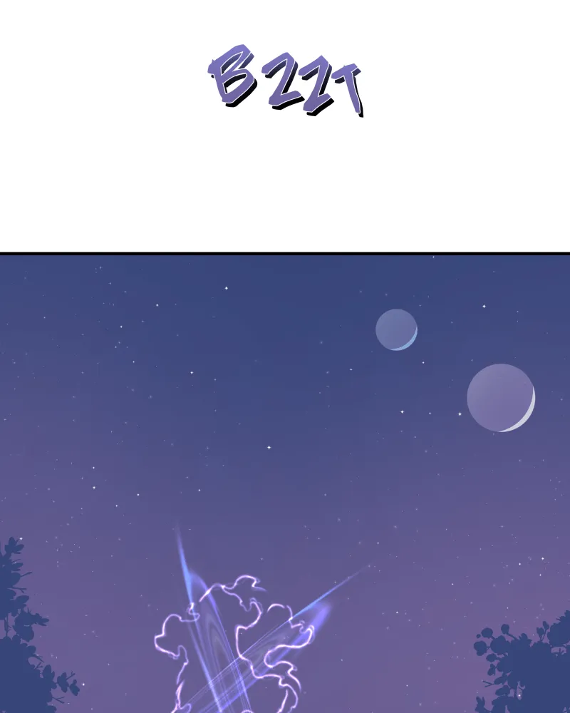 The Last Dimension Chapter 13 page 100 - 
