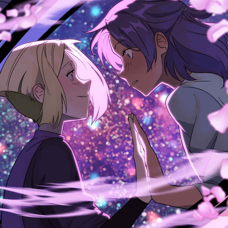 The Last Dimension (S3) 129 - Universes page 101 - 