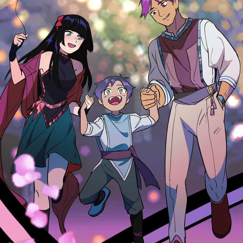 The Last Dimension (S3) 129 - Universes page 103 - 