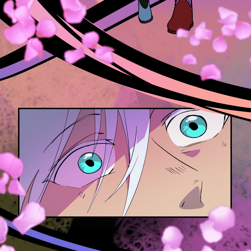 The Last Dimension (S3) 129 - Universes page 104 - 