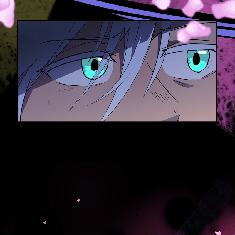 The Last Dimension (S3) 129 - Universes page 105 - 
