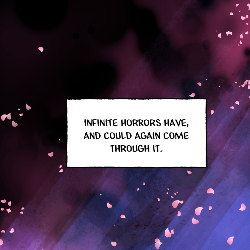 The Last Dimension (S3) 129 - Universes page 106 - 