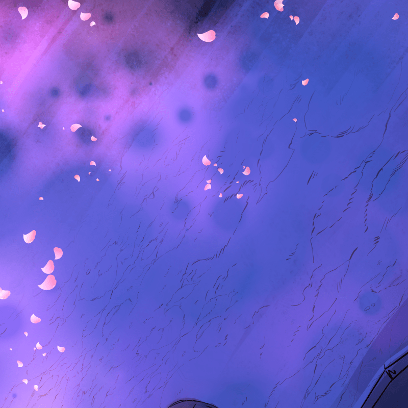 The Last Dimension (S3) 129 - Universes page 107 - 
