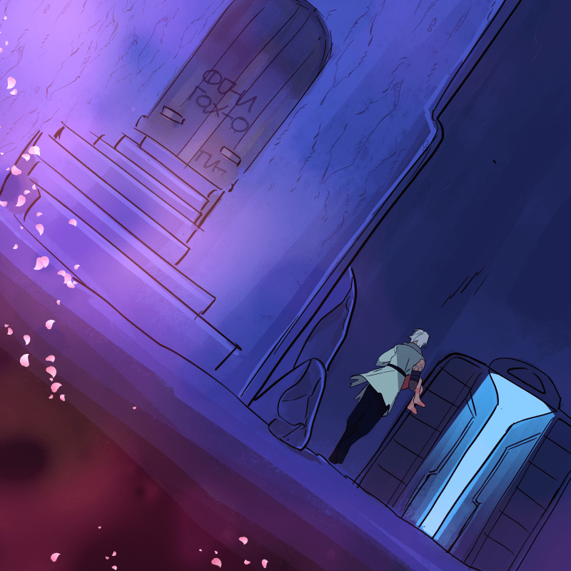 The Last Dimension (S3) 129 - Universes page 108 - 