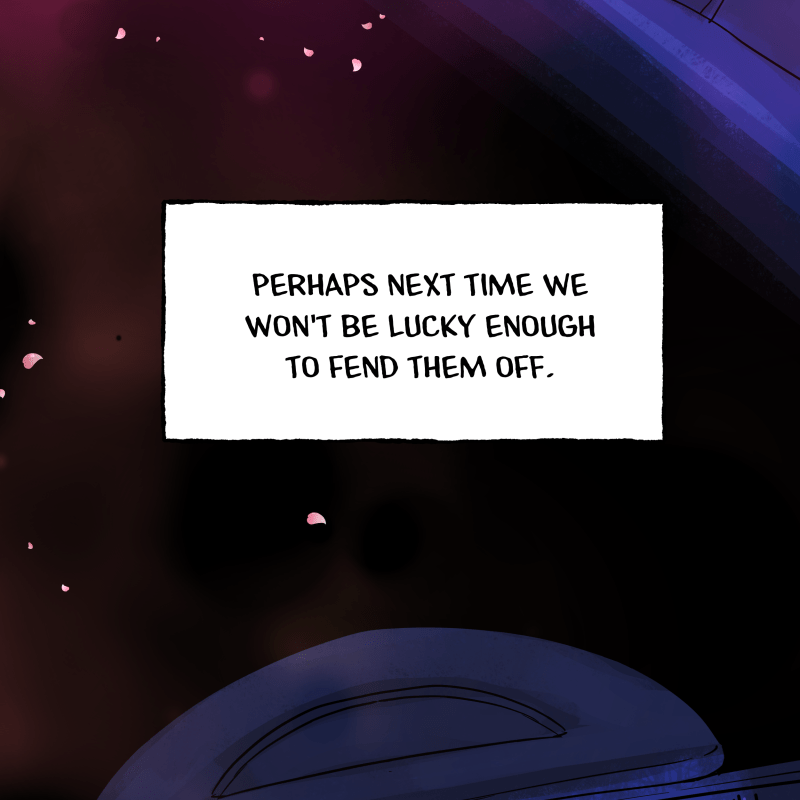 The Last Dimension (S3) 129 - Universes page 109 - 