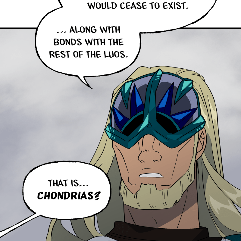 The Last Dimension (S3) 129 - Universes page 113 - 