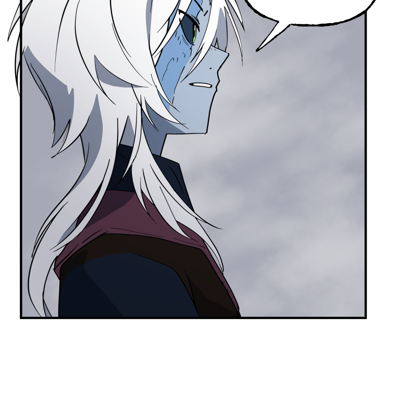 The Last Dimension (S3) 129 - Universes page 115 - 
