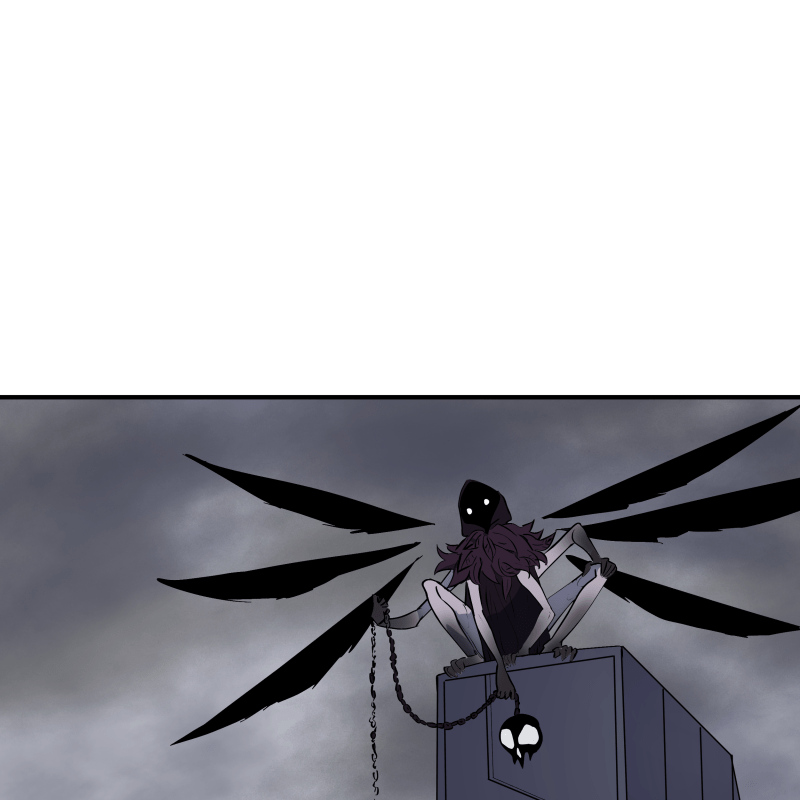 The Last Dimension (S3) 129 - Universes page 116 - 