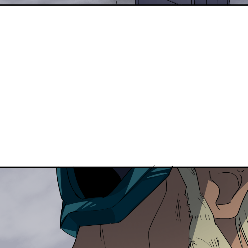 The Last Dimension (S3) 129 - Universes page 117 - 