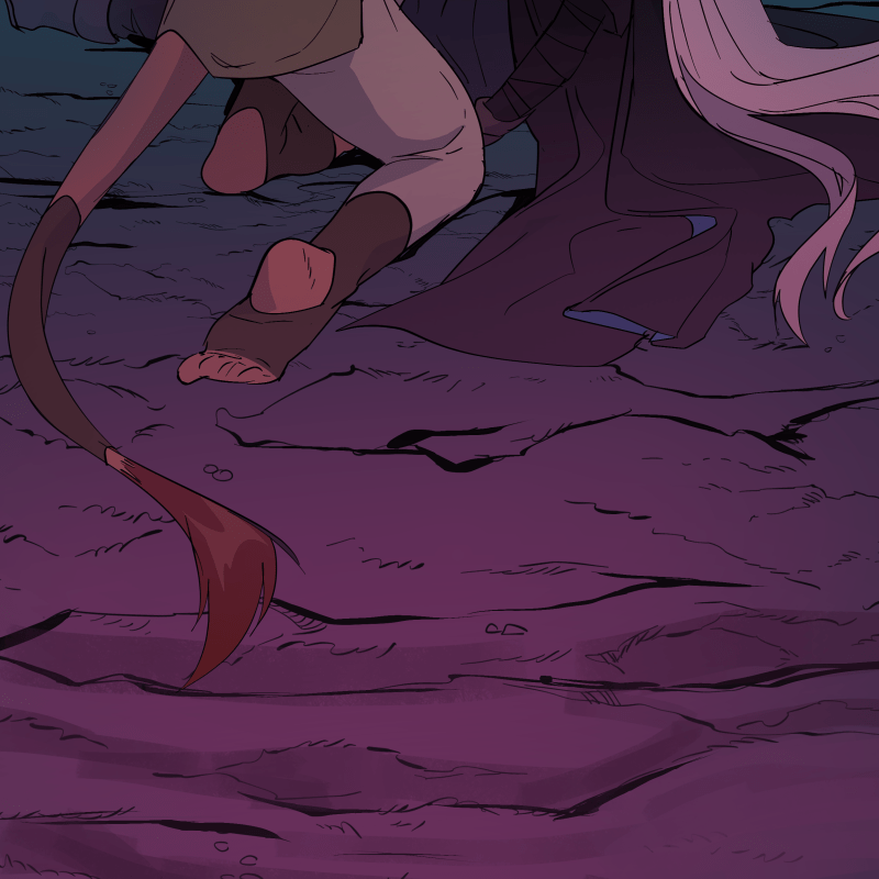 The Last Dimension (S3) 129 - Universes page 121 - 