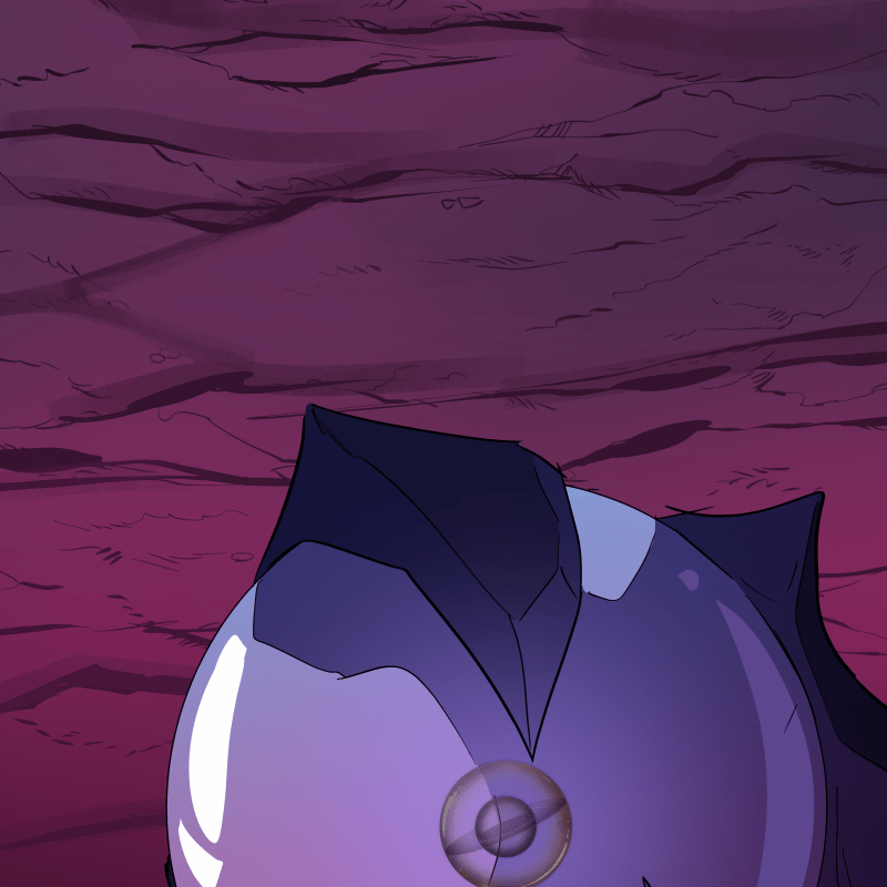 The Last Dimension (S3) 129 - Universes page 122 - 