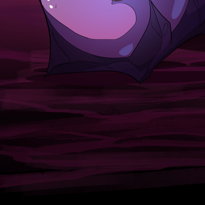 The Last Dimension (S3) 129 - Universes page 123 - 