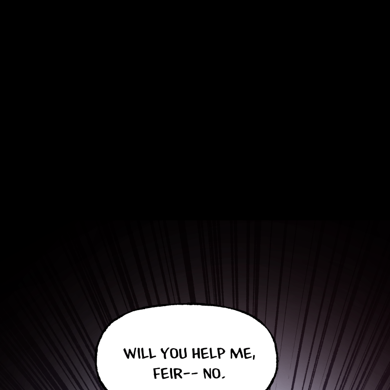 The Last Dimension (S3) 129 - Universes page 124 - 