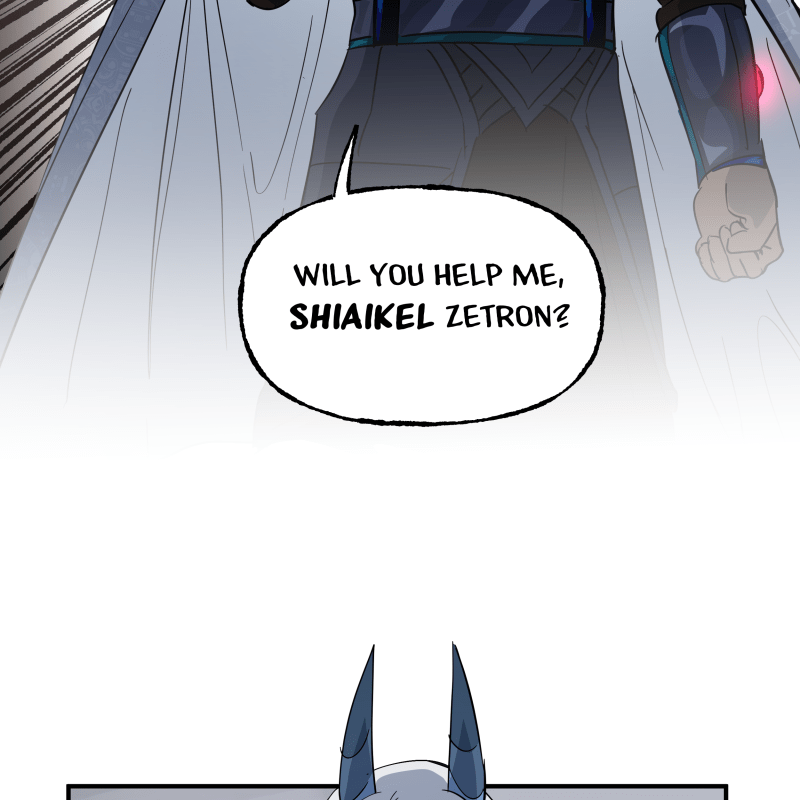 The Last Dimension (S3) 129 - Universes page 126 - 
