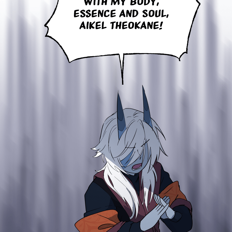 The Last Dimension (S3) 129 - Universes page 128 - 