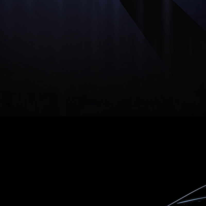 The Last Dimension (S3) 129 - Universes page 130 - 