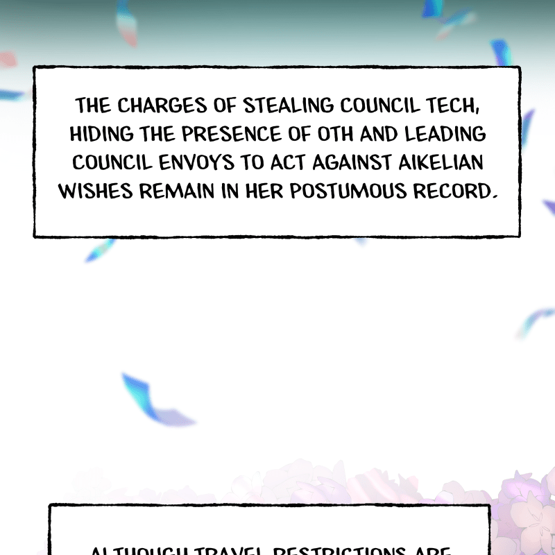 The Last Dimension (S3) 129 - Universes page 14 - 