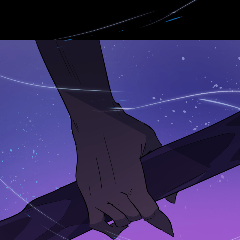 The Last Dimension (S3) 129 - Universes page 131 - 