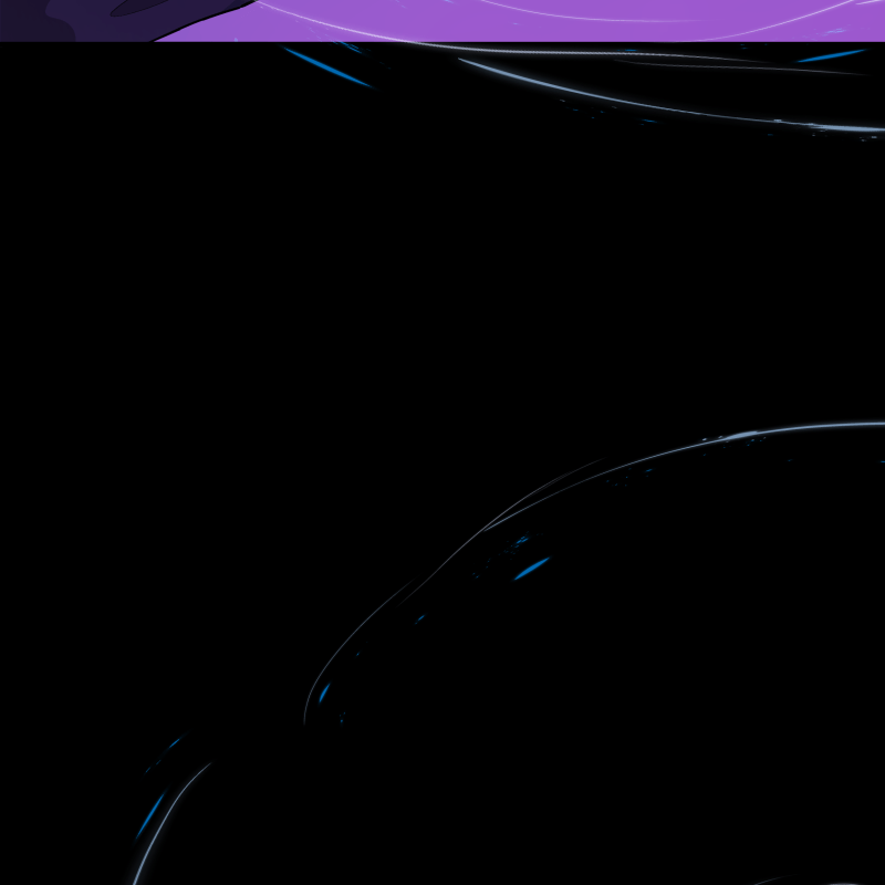 The Last Dimension (S3) 129 - Universes page 132 - 