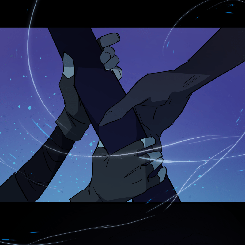 The Last Dimension (S3) 129 - Universes page 133 - 