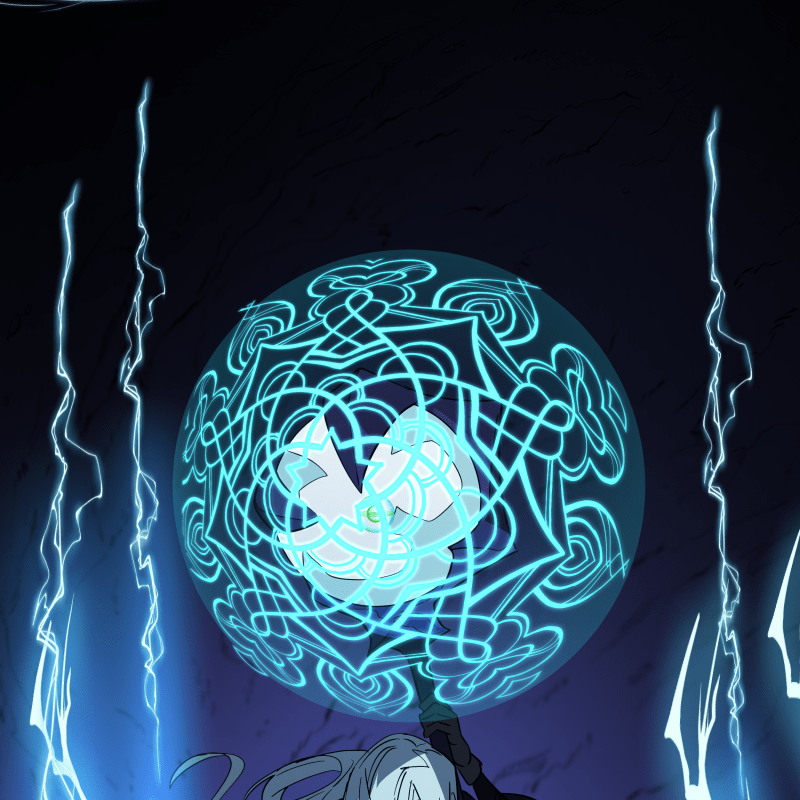 The Last Dimension (S3) 129 - Universes page 134 - 