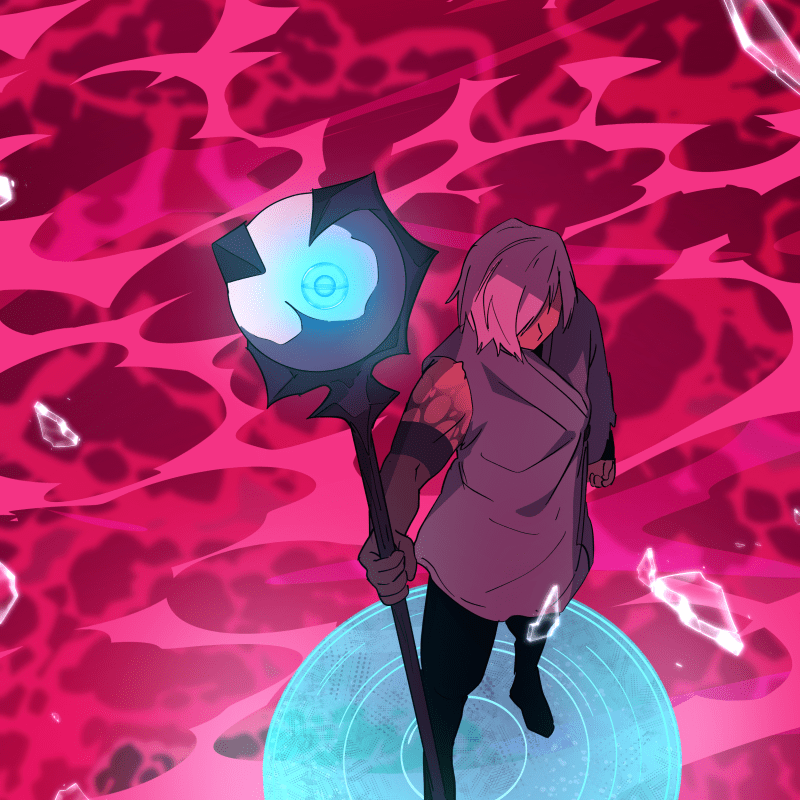 The Last Dimension (S3) 129 - Universes page 139 - 