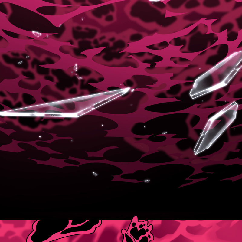 The Last Dimension (S3) 129 - Universes page 142 - 
