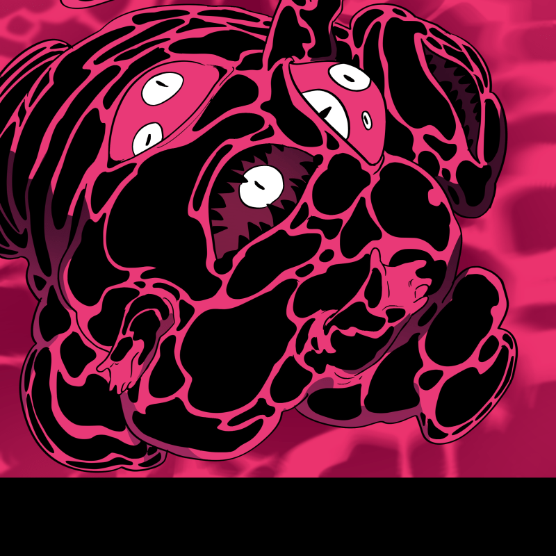 The Last Dimension (S3) 129 - Universes page 143 - 