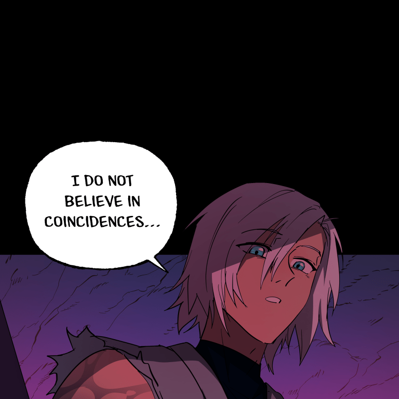The Last Dimension (S3) 129 - Universes page 144 - 