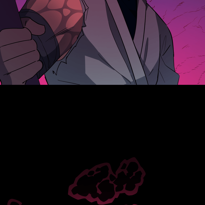 The Last Dimension (S3) 129 - Universes page 145 - 
