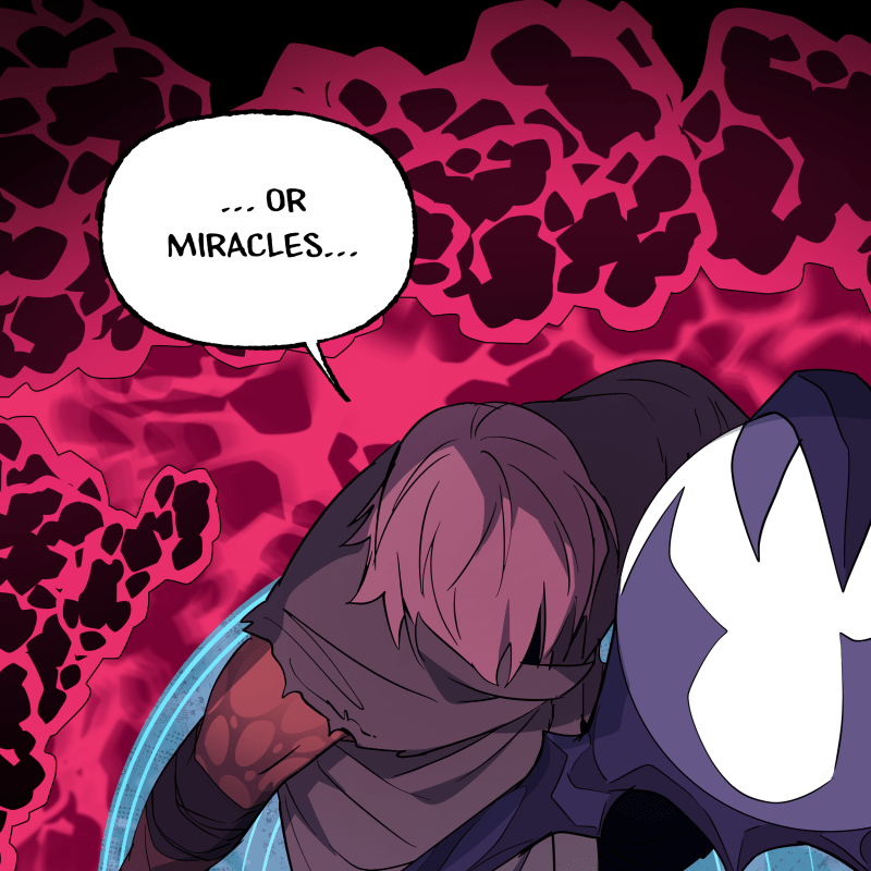 The Last Dimension (S3) 129 - Universes page 146 - 