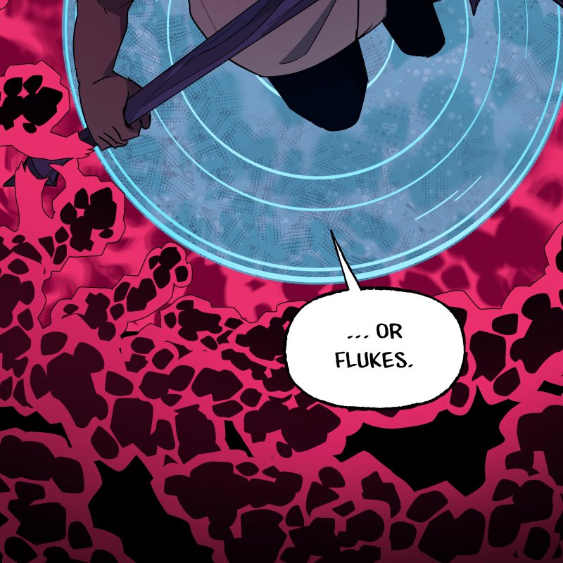 The Last Dimension (S3) 129 - Universes page 147 - 