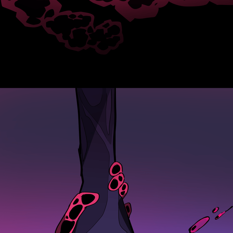 The Last Dimension (S3) 129 - Universes page 148 - 