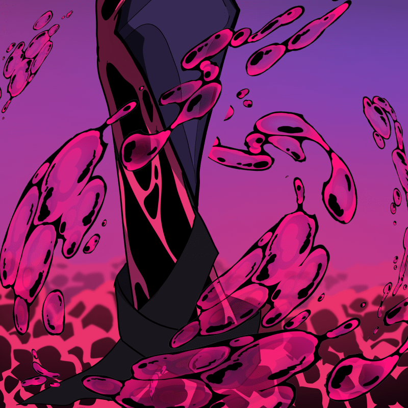 The Last Dimension (S3) 129 - Universes page 149 - 
